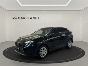 PEUGEOT 3008 1.2 Hybrid GT