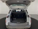 Chery Tiggo 4 1.5 HEV Unique