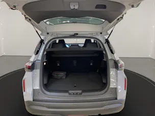 Chery Tiggo 4 1.5 HEV Unique