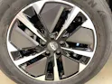 Chery Tiggo 4 1.5 HEV Unique