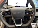 Chery Tiggo 4 1.5 HEV Unique