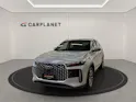 Chery Tiggo 4 1.5 HEV Unique