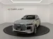 Chery Tiggo 4 1.5 HEV Unique