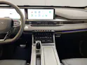 Chery Tiggo 4 1.5 HEV Unique