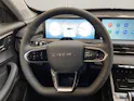 Chery Tiggo 4 1.5 HEV Unique
