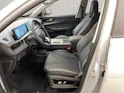 Chery Tiggo 4 1.5 HEV Unique
