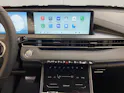 Chery Tiggo 4 1.5 HEV Unique
