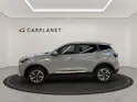 Chery Tiggo 4 1.5 HEV Unique