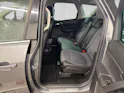 OPEL Meriva 1.4T 140 Cosmo S/S