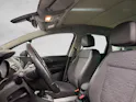 OPEL Meriva 1.4T 140 Cosmo S/S