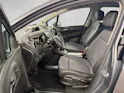 OPEL Meriva 1.4T 140 Cosmo S/S