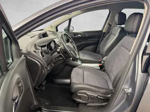 OPEL Meriva 1.4T 140 Cosmo S/S