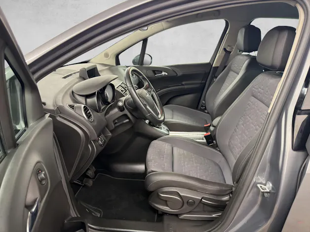 OPEL Meriva 1.4T 140 Cosmo S/S