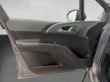 OPEL Meriva 1.4T 140 Cosmo S/S