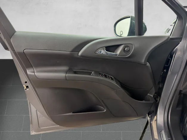 OPEL Meriva 1.4T 140 Cosmo S/S