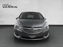 OPEL Meriva 1.4T 140 Cosmo S/S