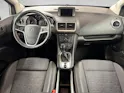OPEL Meriva 1.4T 140 Cosmo S/S