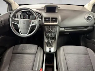 OPEL Meriva 1.4T 140 Cosmo S/S