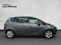 OPEL Meriva 1.4T 140 Cosmo S/S