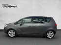 OPEL Meriva 1.4T 140 Cosmo S/S