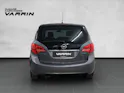 OPEL Meriva 1.4T 140 Cosmo S/S