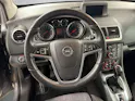 OPEL Meriva 1.4T 140 Cosmo S/S