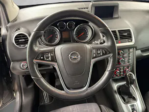 OPEL Meriva 1.4T 140 Cosmo S/S