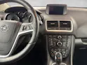 OPEL Meriva 1.4T 140 Cosmo S/S
