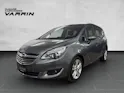 OPEL Meriva 1.4T 140 Cosmo S/S