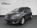OPEL Meriva 1.4T 140 Cosmo S/S