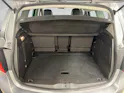 OPEL Meriva 1.4T 140 Cosmo S/S