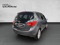 OPEL Meriva 1.4T 140 Cosmo S/S