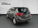 OPEL Meriva 1.4T 140 Cosmo S/S