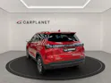 Chery Tiggo 4 1.5 HEV Unique
