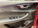 Chery Tiggo 4 1.5 HEV Unique
