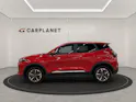 Chery Tiggo 4 1.5 HEV Unique