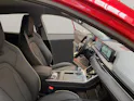 Chery Tiggo 4 1.5 HEV Unique