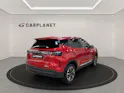 Chery Tiggo 4 1.5 HEV Unique