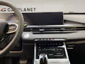 Chery Tiggo 4 1.5 HEV Unique