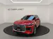 Chery Tiggo 4 1.5 HEV Unique