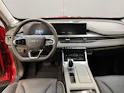 Chery Tiggo 4 1.5 HEV Unique