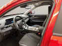 Chery Tiggo 4 1.5 HEV Unique