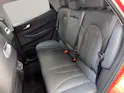 Chery Tiggo 4 1.5 HEV Unique