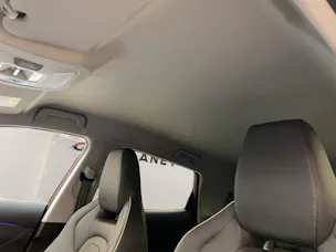Chery Tiggo 4 1.5 HEV Unique
