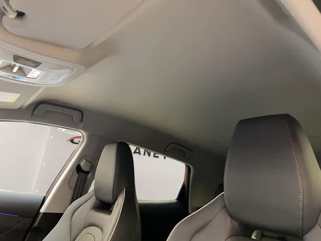 Chery Tiggo 4 1.5 HEV Unique
