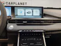 Chery Tiggo 4 1.5 HEV Unique
