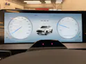 Chery Tiggo 4 1.5 HEV Unique