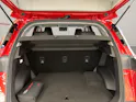 Chery Tiggo 4 1.5 HEV Unique