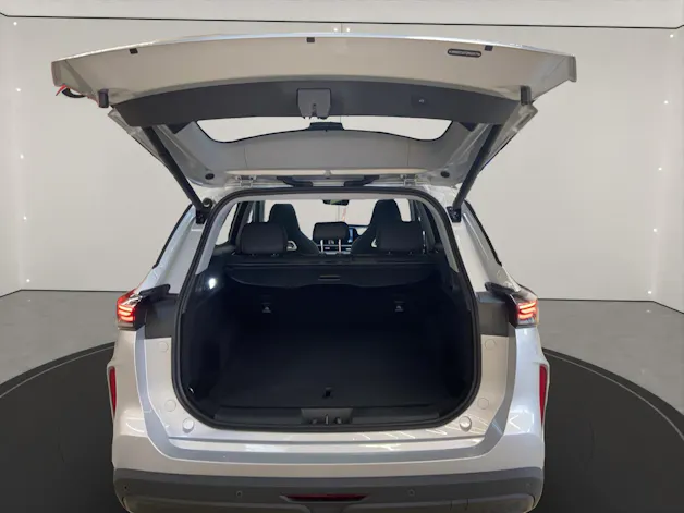 Chery Tiggo 7 1.5 HEV Unique