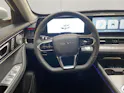 Chery Tiggo 7 1.5 HEV Unique